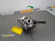 Abgasrückführventil Opel Combo E Kasten K9 9807369980