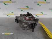 Unterdruckpumpe Citroen C5 III Break RW 9804021880