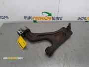 Querlenker links vorne Saab 9-5 Kombi YS3E XXXXX