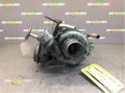 Turbolader Renault Laguna II Grandtour G 7555076