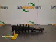 Federbein rechts vorne Ford Fiesta V JH, JD 2S6118145DA