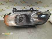 Hauptscheinwerfer links BMW X5 E53 8386708