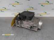 Luftmengenmesser BMW 3er E30 1285501513