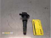 Zündspule Ford Kuga III DFK LX6E12A375BA