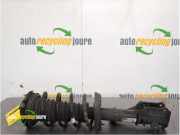 Federbein links vorne Jeep Compass MP, M6, MV, M7 52142308