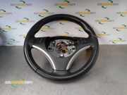 Lenkrad BMW 3er Touring E91 6769894