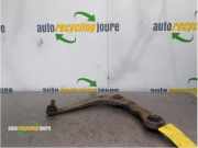 Traggelenk Peugeot 206 SW 2E/K 3520W0