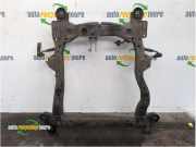 Vorderachsträger Opel Ampera D1JOI 23139518