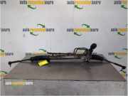 Lenkgetriebe Fiat Ducato Kasten 230 01304291080