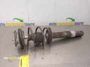 Federbein links vorne BMW 5er Touring E61 31316768795