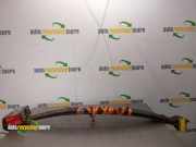 Blattfeder VW Crafter 30-50 Kasten 2E 2E0511131BR