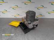 Bremsaggregat ABS Citroen C5 III Break RW 0265952285