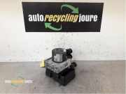 Bremsaggregat ABS Seat Toledo III 5P 1K0614117F