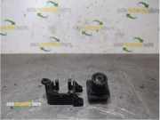 Rückfahrkamera Jeep Compass MP, M6, MV, M7 68455043AB