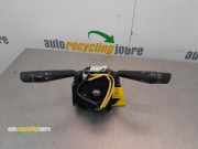 Lenkstockschalter Fiat Grande Punto 199 7354719340