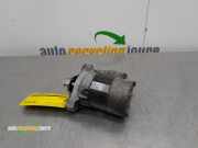 Anlasser Renault Clio III Grandtour R 8200369521