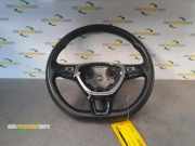 Lenkrad VW Touran II 5T 5TA419091AE