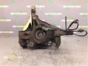 Achsschenkel links vorne Peugeot Bipper 3646A1
