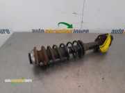 Federbein rechts vorne Suzuki Alto VI FF XXXXX