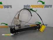 Fensterheber rechts vorne Mini Mini R50, R53 67626955876
