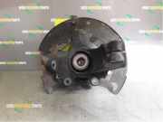 Achsschenkel links vorne Volvo V50 545 3M513K171