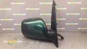Außenspiegel rechts Toyota Avensis Verso M2 012153