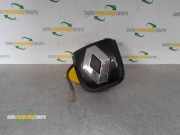 Heckklappengriff Renault Clio II B 242099000