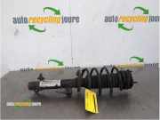 Federbein links vorne Ford Fiesta V JH, JD 2S6118146DA
