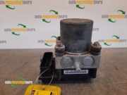 Bremsaggregat ABS Peugeot Expert II Kasten VF 0265801044