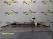 Lenkgetriebe Ford Kuga III DFK LX6C3A500AF