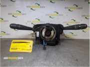 Lenkstockschalter Citroen C4 II B7 98000223ZD