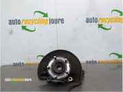 Achsschenkel rechts vorne Jeep Compass MK49 XXXXX