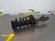 Federbein links vorne Ford Transit Connect V408 Kasten DV6118K001LE