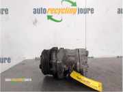 Klimakompressor Opel Combo D Kasten X12 95521422