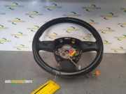 Lenkrad Audi Q7 4L 4F0419091DF