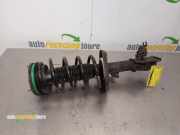 Federbein rechts vorne Peugeot 508 I 9677508580