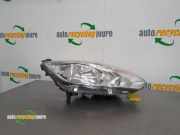 Hauptscheinwerfer rechts Ford C-Max II DXA AM5113W029AF