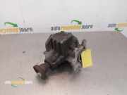 Vorderachsgetriebe Volvo V70 II 285 36000338