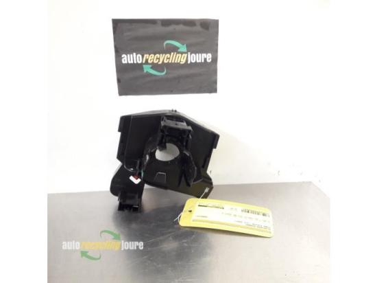 Schleifring Airbag Ford Fusion JU 6S6T14A664AA Bild Schleifring Airbag Ford Fusion JU 6S6T14A664AA