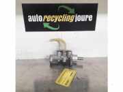 Hauptbremszylinder Opel Meriva A 28690