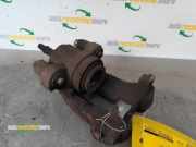 Bremszange links hinten BMW 3er F30, F80 34216850857
