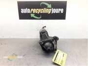 Anlasser Renault Grand Scenic II JM D7R49