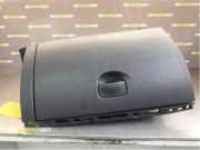 Handschuhfach Renault Clio III BR0/1, CR0/1 8200407712