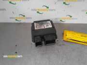 Steuergerät Airbag Ford Kuga II DM2 DV4T14B321EF