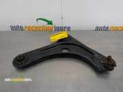 Traggelenk Peugeot 1007 3521R2