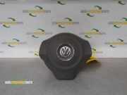 Airbag Fahrer VW Golf VI 5K 5K0880201D