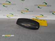 Antenne Dach Land Rover Range Rover IV L405 CPLA19C089AB