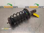 Federbein rechts vorne Peugeot 207 5202WF