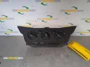 Heizungsbetätigung (Konsole) Ford Transit Connect V408 Kasten AM5T18549