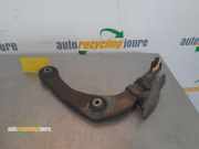 Querlenker links vorne Peugeot 206 Schrägheck 2A/C 3520L7